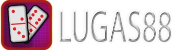 LUGAS88